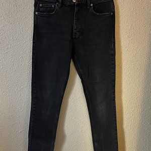 Ksubi jeans, mens